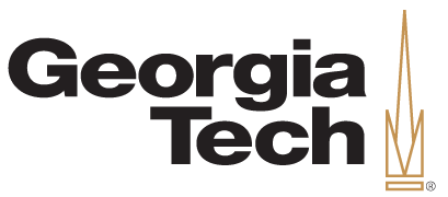 Georgia Tech Logo